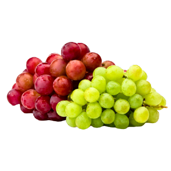 Grapes Images