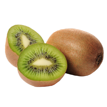 kiwi Images